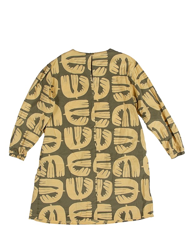 FINLAYSON taskullinen mekko, 38 - Mekot ja hameet - 10105592774 - 1