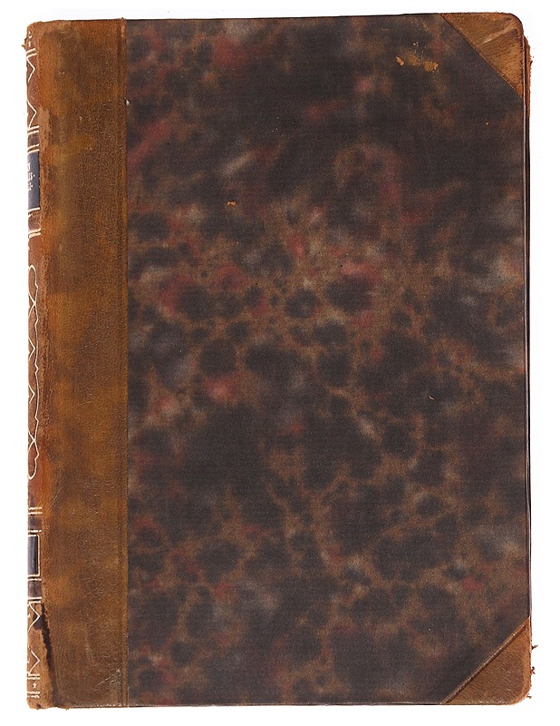 Suomen kansalliskirjallisuus X - Setälä, E. N - Historiakirjat - 10105592776 - 0