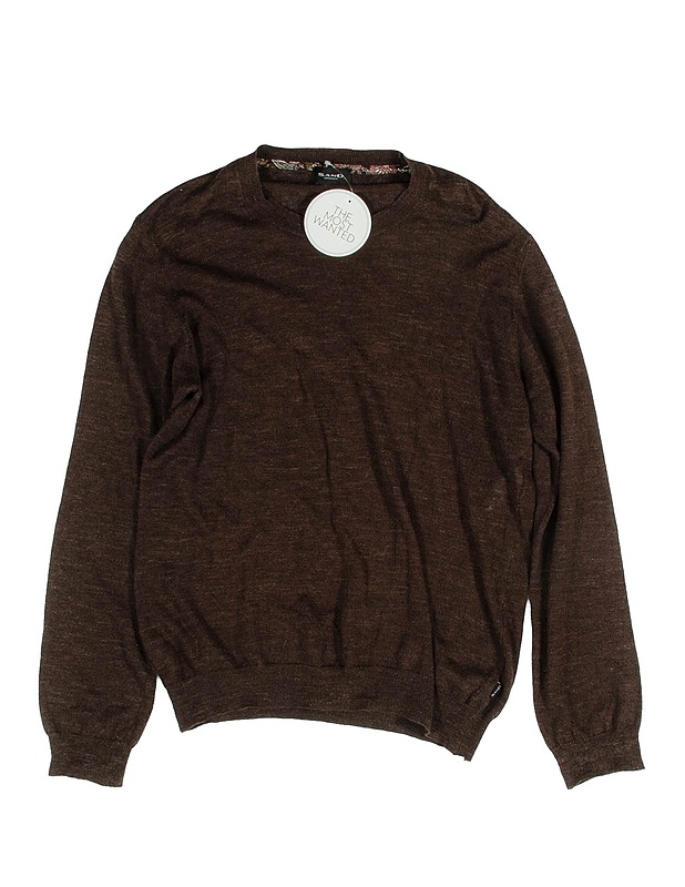 SAND neulepaita, XL - Naisten paidat ja topit - 10105592786 - 0