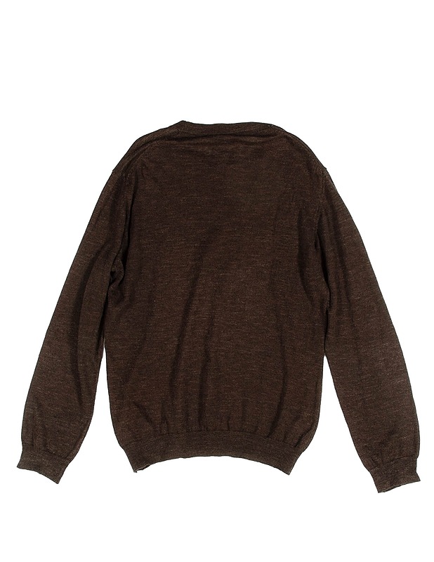 SAND neulepaita, XL - Naisten paidat ja topit - 10105592786 - 1