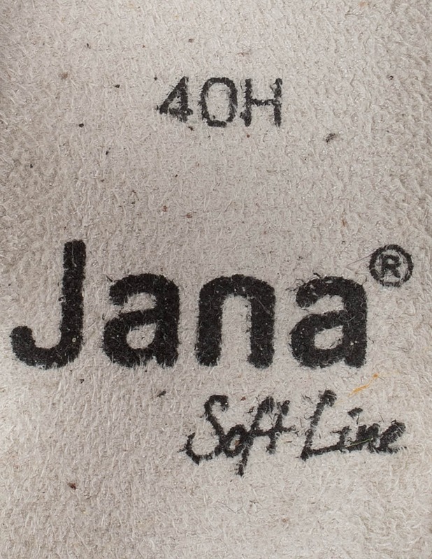 JANA Soft Line sandaalit, 40 - Kesäkengät - 10105592791 - 2