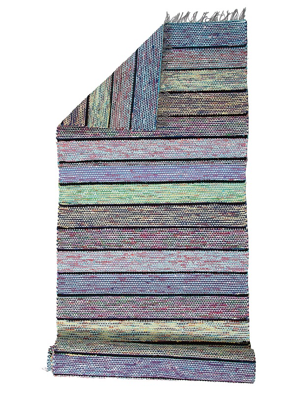 Räsymatto, 74 X 264 cm  - Matot - 10105592792 - 0