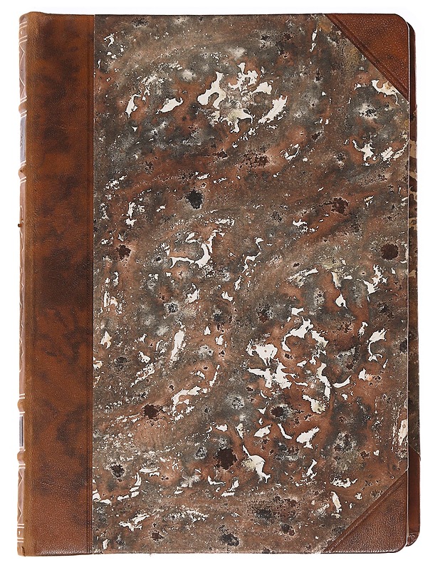 Suomen kansalliskirjallisuus XII - Setälä, E. N - Historiakirjat - 10105592812 - 0