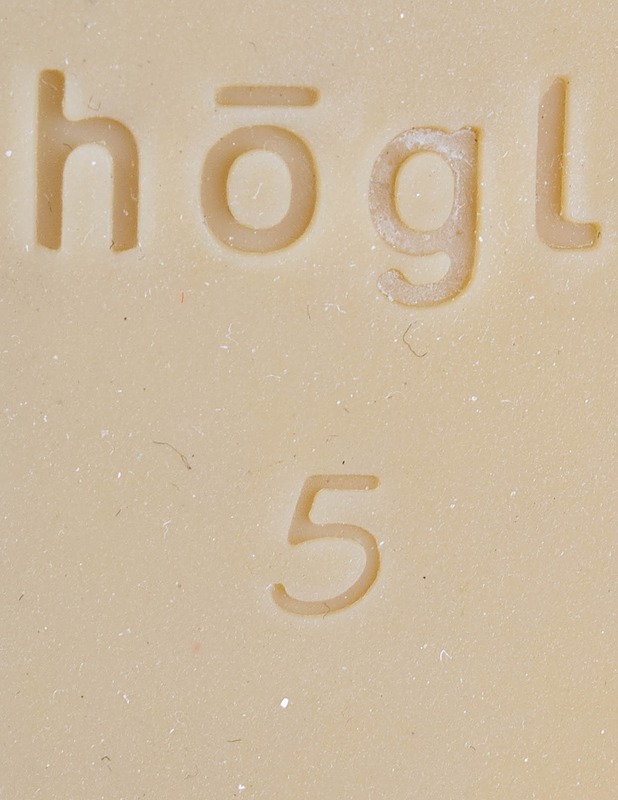 HÖGL Softline avokkaat, 5 - Naisten kävelykengät ja tennarit - 10105592819 - 2
