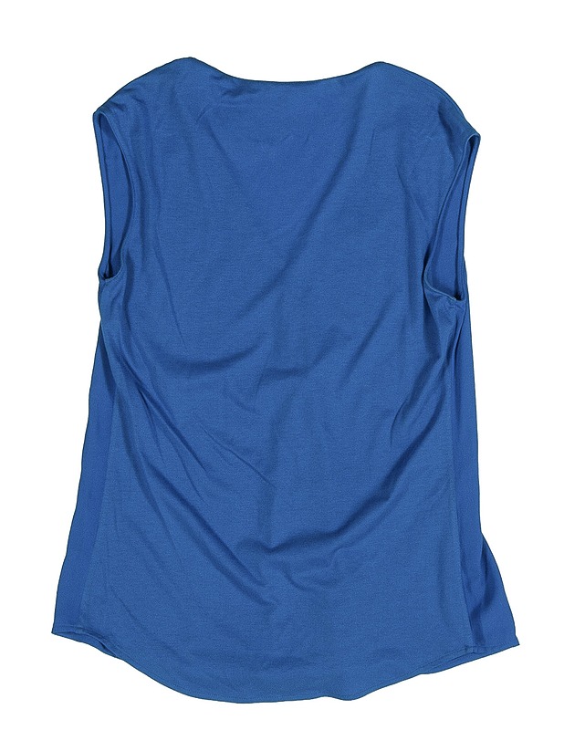 MASSIMO DUTTI toppi, S - Naisten paidat ja topit - 10105592816 - 1