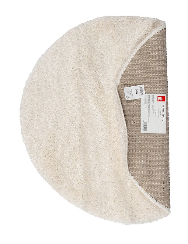 ASKO Pieni matto, 80 cm - Matot - 10105592830 - 0