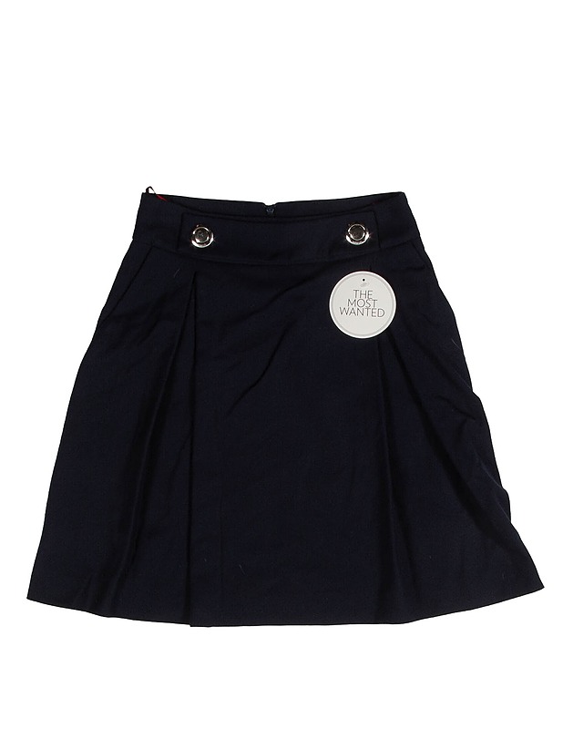 HUGO BOSS hame - Mekot ja hameet - 10105592834 - 0