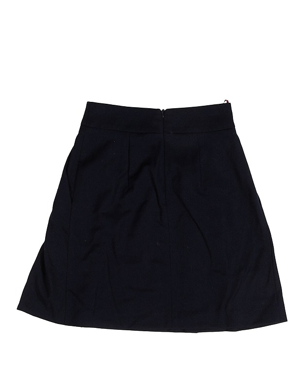 HUGO BOSS hame - Mekot ja hameet - 10105592834 - 1