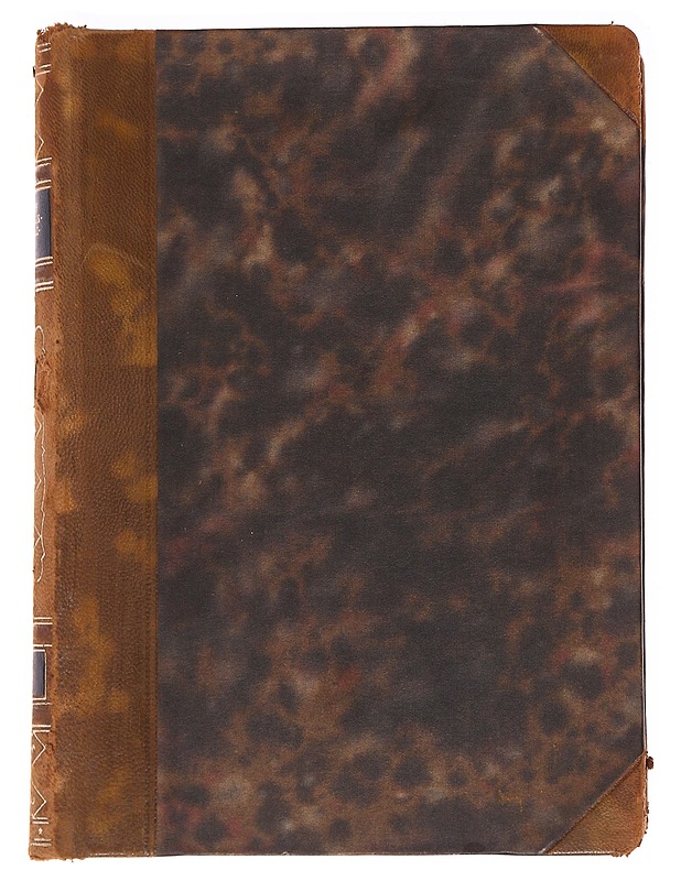 Suomen kansalliskirjallisuus XIII - Kivi, Aleksis - Historiakirjat - 10105592846 - 0