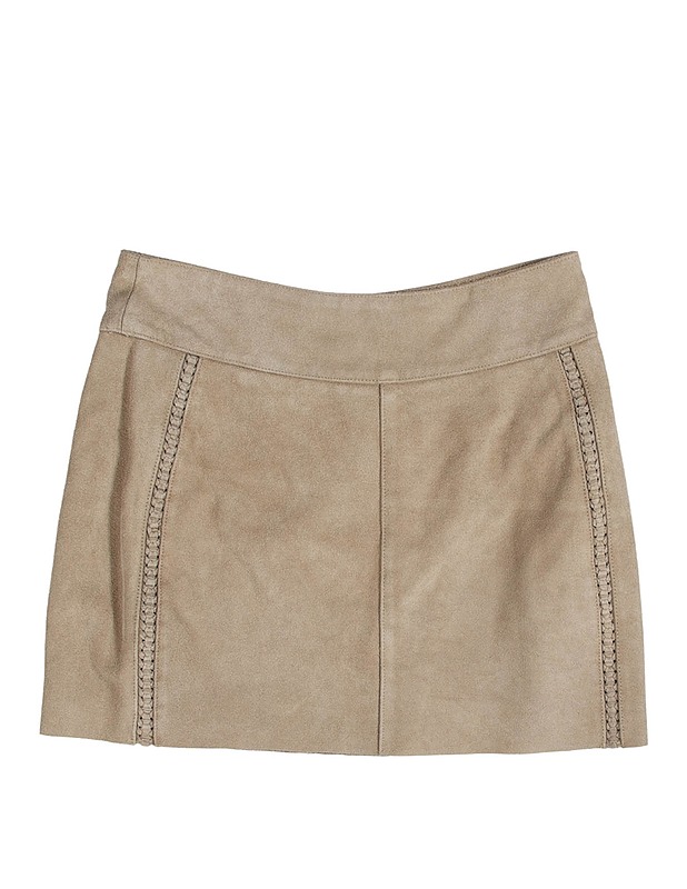 PANOS EMPORIO nahkahame, 36 - Mekot ja hameet - 10105592848 - 1