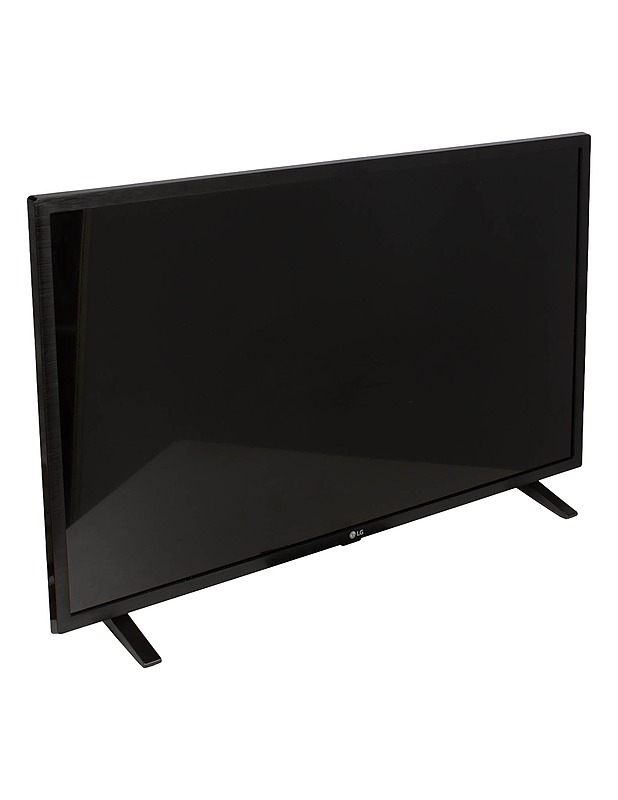 LG 32LM6300PLA -smart-TV - Televisiot - 10105592850 - 0