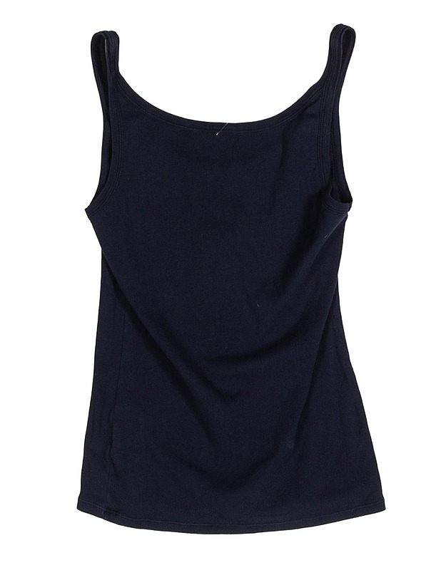 UNITED COLORS OF BENETTON toppi - Naisten paidat ja topit - 10105592857 - 1
