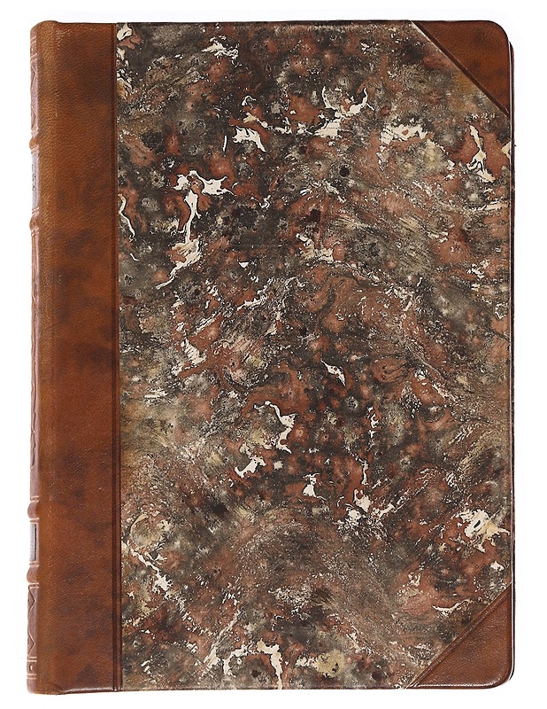 Suomen kansalliskirjallisuus XIV - Setälä, E. N - Historiakirjat - 10105592862 - 0