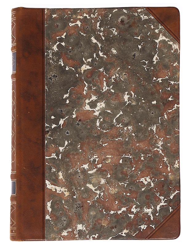 Suomen kansalliskirjallisuus XV - Setälä, E. N - Romaanit ja novellit - 10105592879 - 0
