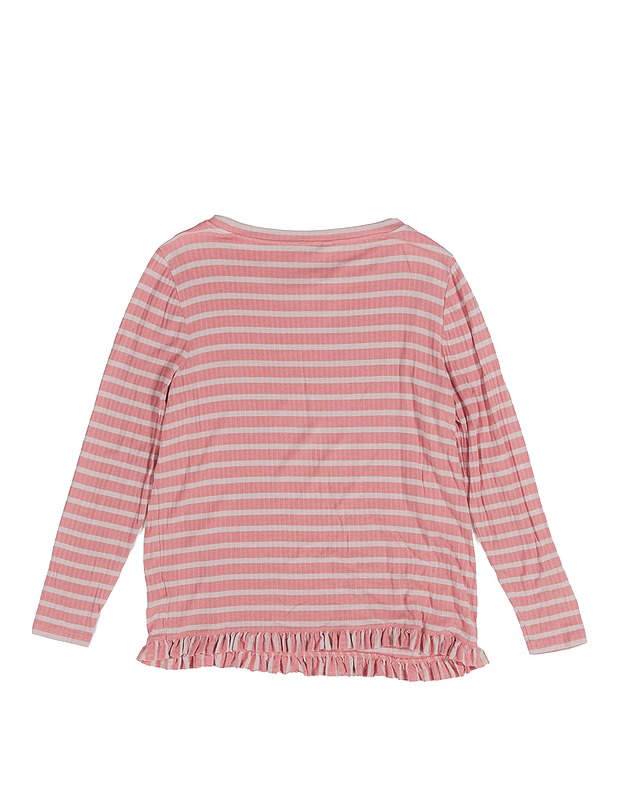 TOMMY HILFIGER raidallinen paita - Naisten paidat ja topit - 10105592872 - 1