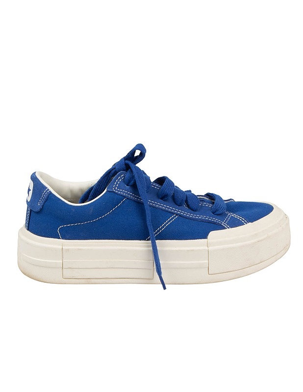 CONVERSE All Star Cruise tennarit, 41 - Naisten kävelykengät ja tennarit - 10105592903 - 1