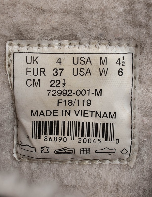 Palladium Pampa -talvimaihari, 37 - Naisten nilkkurit ja saappaat - 10105592900 - 2