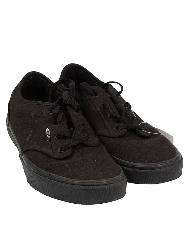 VANS Atwood tennarit, 39 - Miesten kävelykengät ja sandaalit - 10105592906 - 0