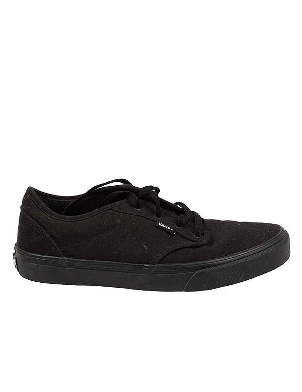 VANS Atwood tennarit, 39 - Miesten kävelykengät ja sandaalit - 10105592906 - 1