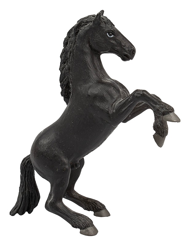 SCHLEICH Mustangi ori figuuri - 13624 - Lasten figuurit - 10105592910 - 0