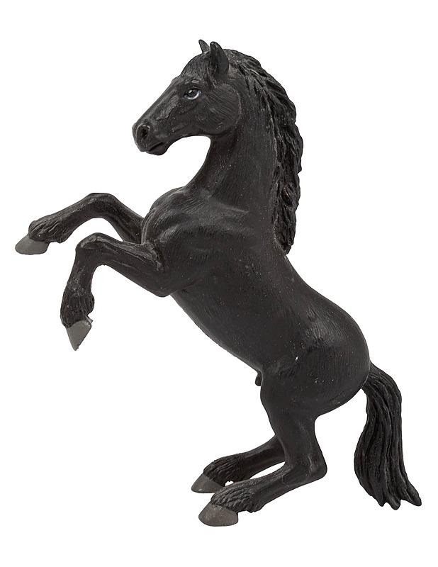 SCHLEICH Mustangi ori figuuri - 13624 - Lasten figuurit - 10105592910 - 1