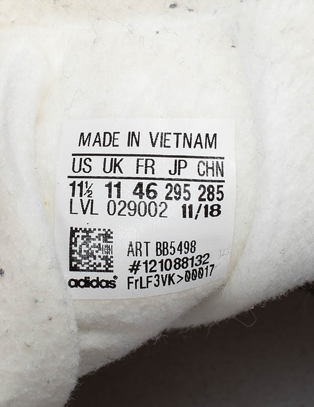 ADIDAS Gazelle tennarit, 46 - Miesten kävelykengät ja sandaalit - 10105592928 - 2