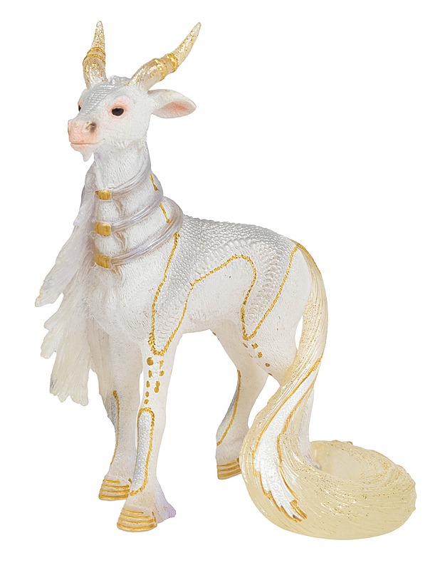 SCHLEICH Maaginen aasialainen olento figuuri - 70459 - Lasten figuurit - 10105592925 - 0