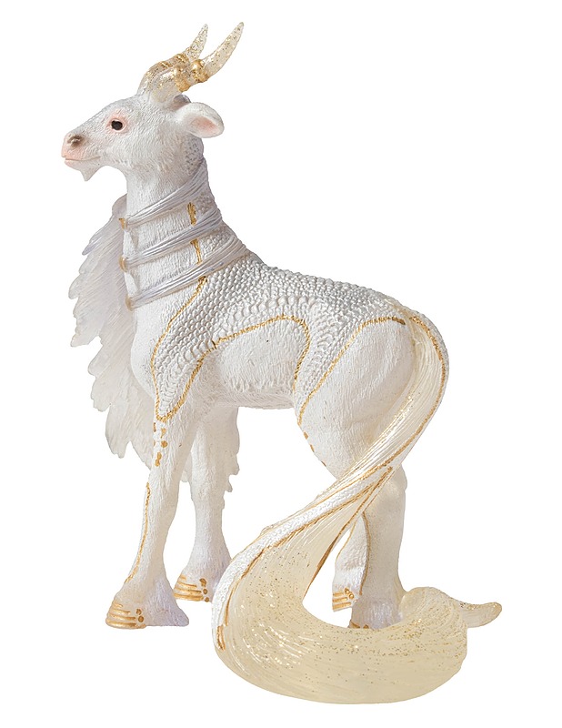 SCHLEICH Maaginen aasialainen olento figuuri - 70459 - Lasten figuurit - 10105592925 - 1