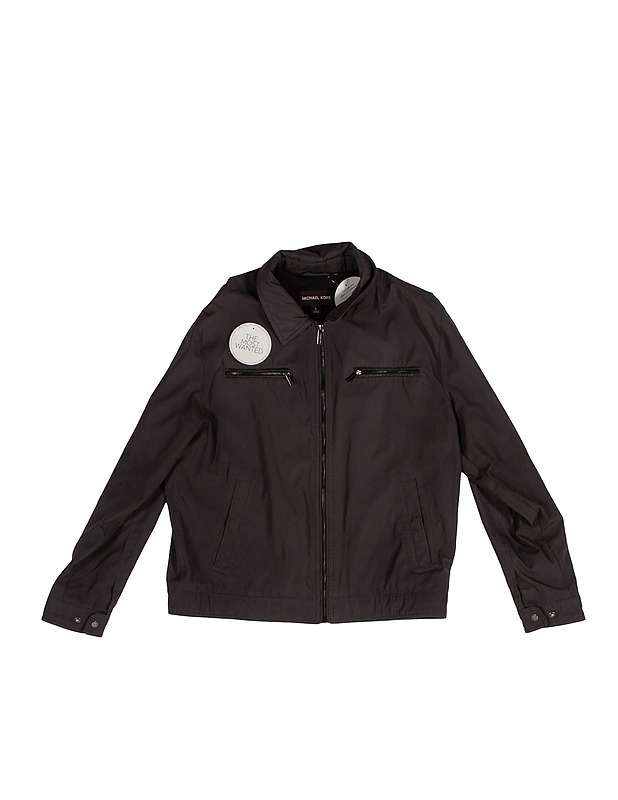 MICHAEL KORS takki, L - Miesten takit - 10105592926 - 0