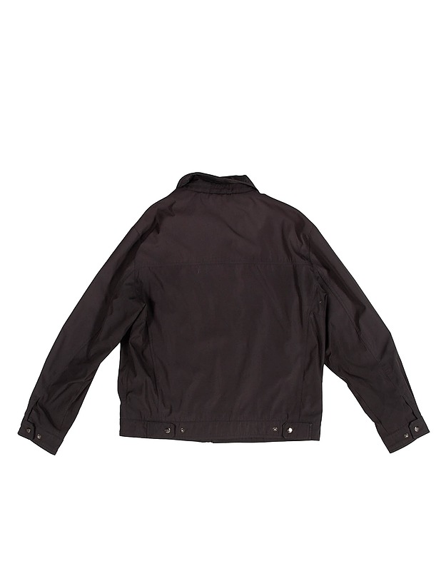 MICHAEL KORS takki, L - Miesten takit - 10105592926 - 1