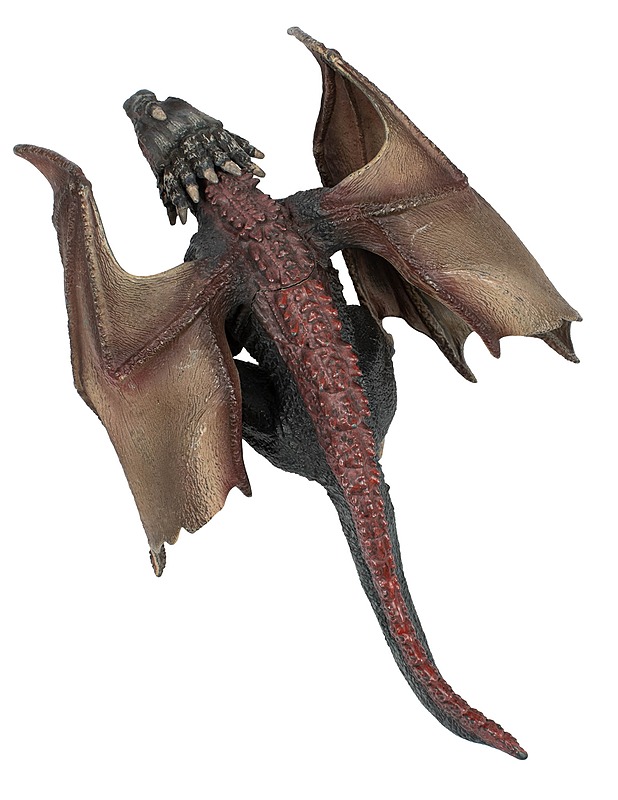 SCHLEICH Antylar lohikäärme figuuri - 70417 - Lasten figuurit - 10105592933 - 0