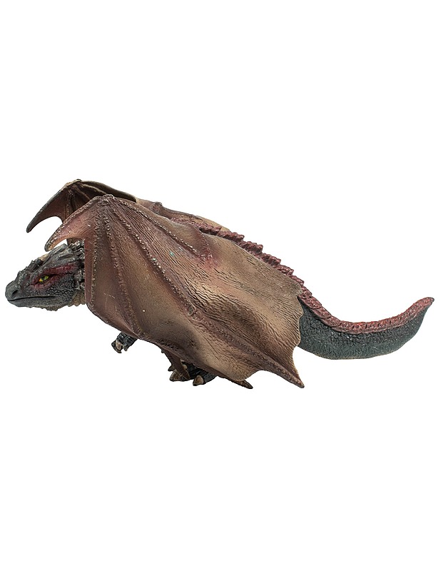 SCHLEICH Antylar lohikäärme figuuri - 70417 - Lasten figuurit - 10105592933 - 1