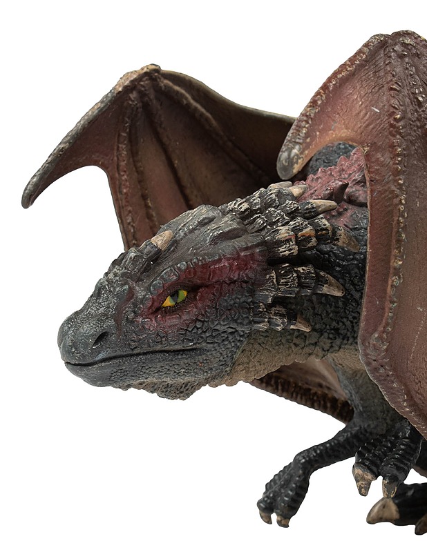 SCHLEICH Antylar lohikäärme figuuri - 70417 - Lasten figuurit - 10105592933 - 2