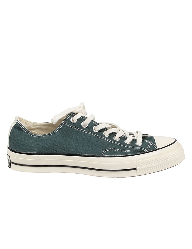 CONVERSE All star tennarit, 9 - Miesten kävelykengät ja sandaalit - 10105592940 - 1