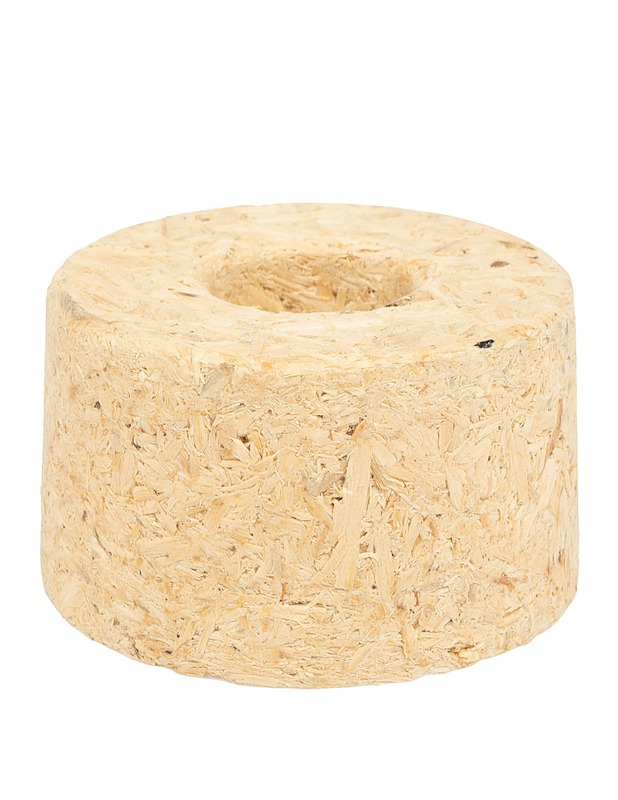 Vanerirulla, 7cm - 4kpl - Askartelu - 10105592941 - 1