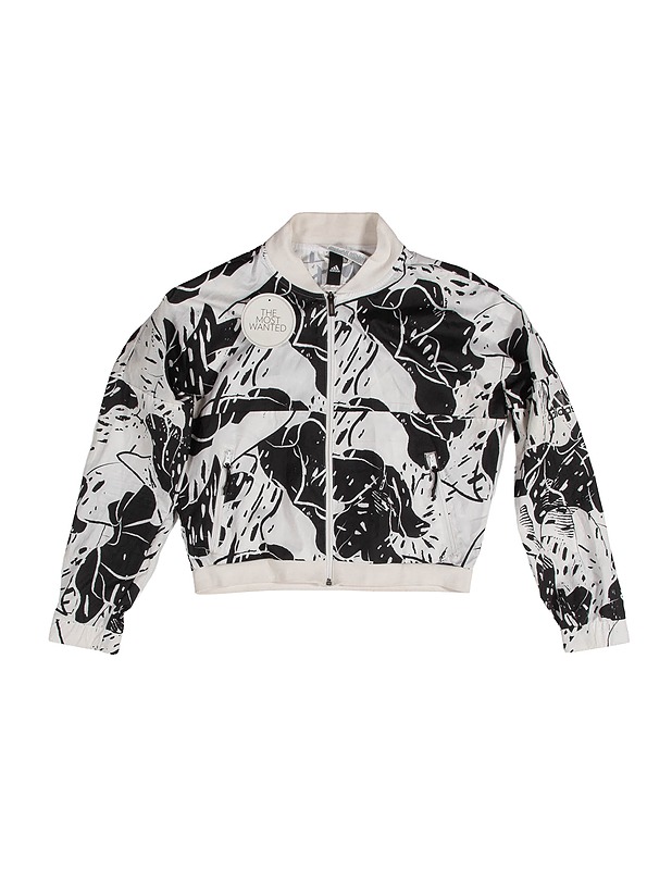 ADIDAS bomber takki, 40 - Naisten takit ja jakut - 10105592956 - 0