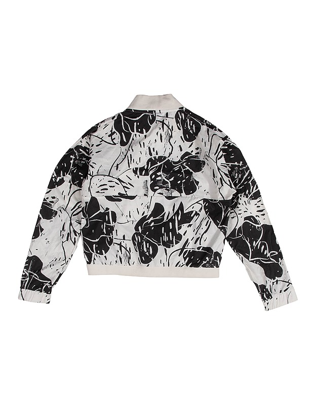 ADIDAS bomber takki, 40 - Naisten takit ja jakut - 10105592956 - 1