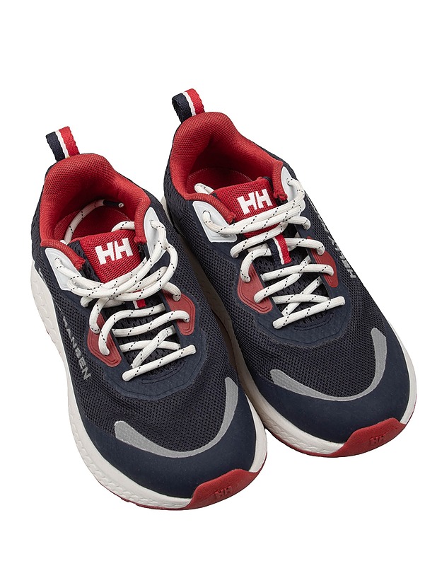 Helly Hansen EQA -vapaa-ajan tennari, 36 - Lasten kengät - 10105592969 - 0