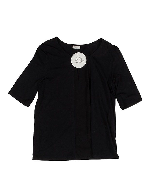GERRY WEBER paita, 40 - Naisten paidat ja topit - 10105592963 - 0