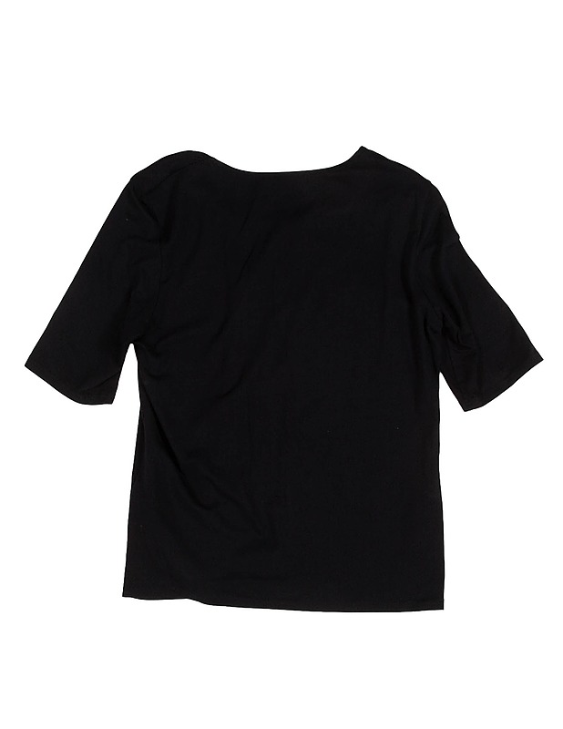 GERRY WEBER paita, 40 - Naisten paidat ja topit - 10105592963 - 1
