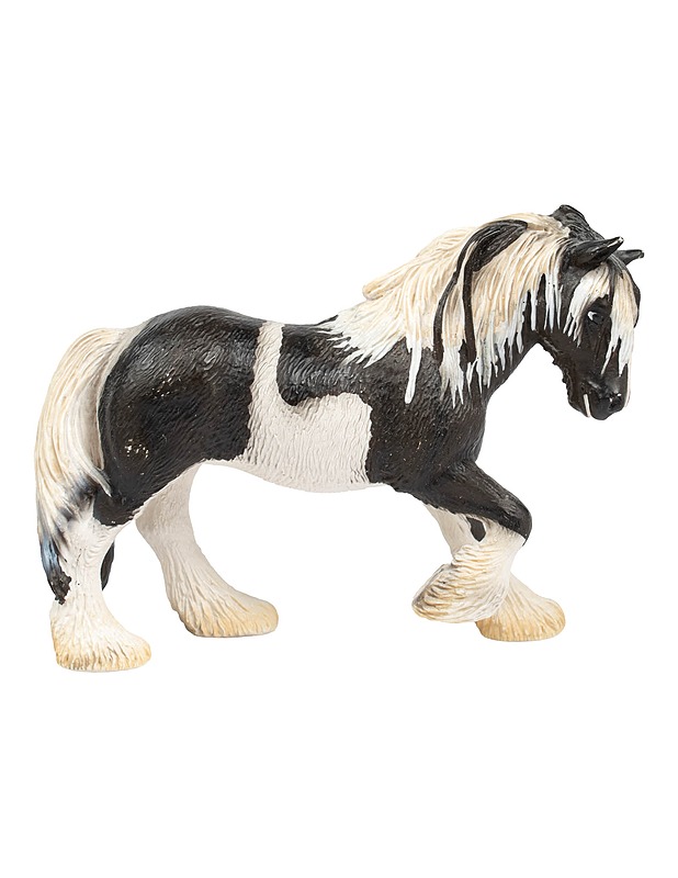 SCHLEICH Irlannincob tamma figuuri - 13279 - Lasten figuurit - 10105592971 - 0