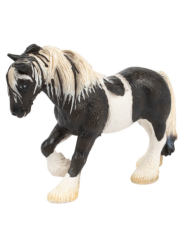 SCHLEICH Irlannincob tamma figuuri - 13279 - Lasten figuurit - 10105592971 - 1