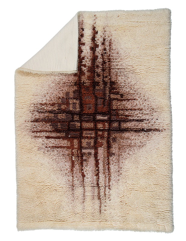 Matto, 110 x 155 cm  - Matot - 10105592970 - 0