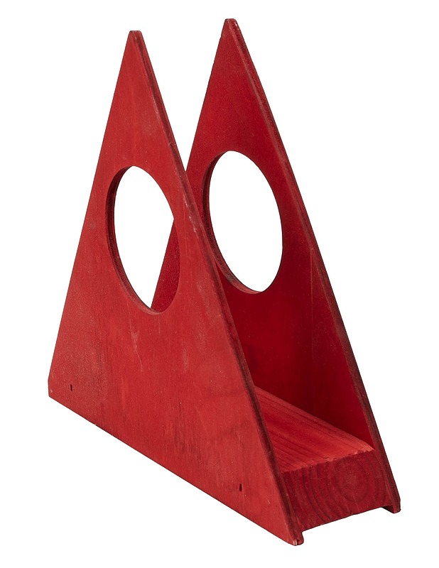 AARIKKA Serla -arki lautasliinateline - Designsuosikit - 10105592981 - 1