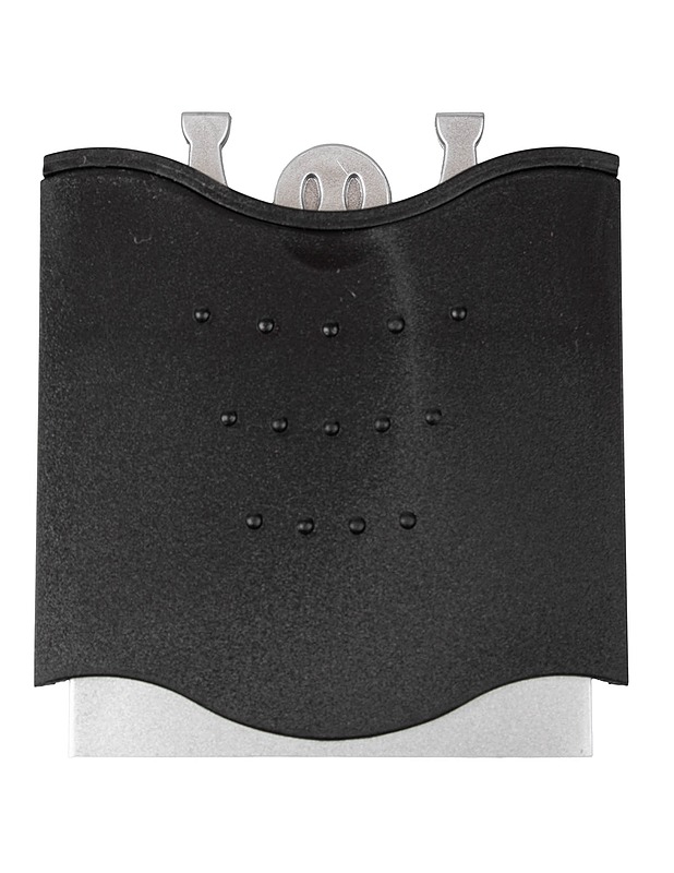 Toothpick holder - Muut astiat - 10105592999 - 1