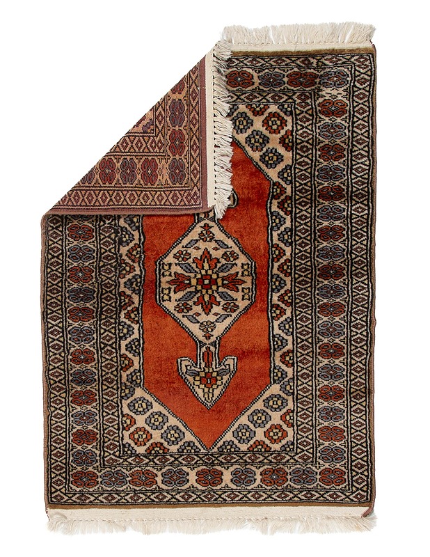 Villamatto, 64 x 88 cm  - Matot - 10105593023 - 0