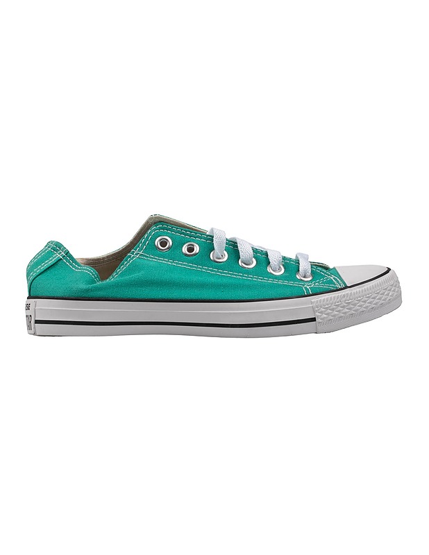 CONVERSE All Star tennarit, 6 - Naisten kävelykengät ja tennarit - 10105593026 - 1