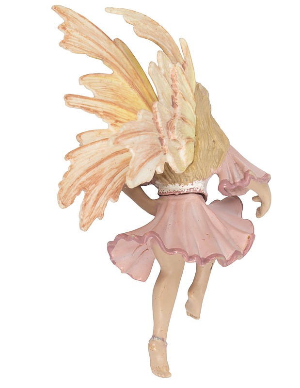SCHLEICH Bayala aurinkokeiju Feya lelufiguuri, n:o 70400 - Lasten pelit ja lelut - 10105593027 - 1