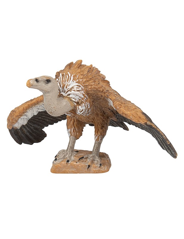 SCHLEICH Korppikotka figuuri - 14691 - Lasten figuurit - 10105593037 - 0