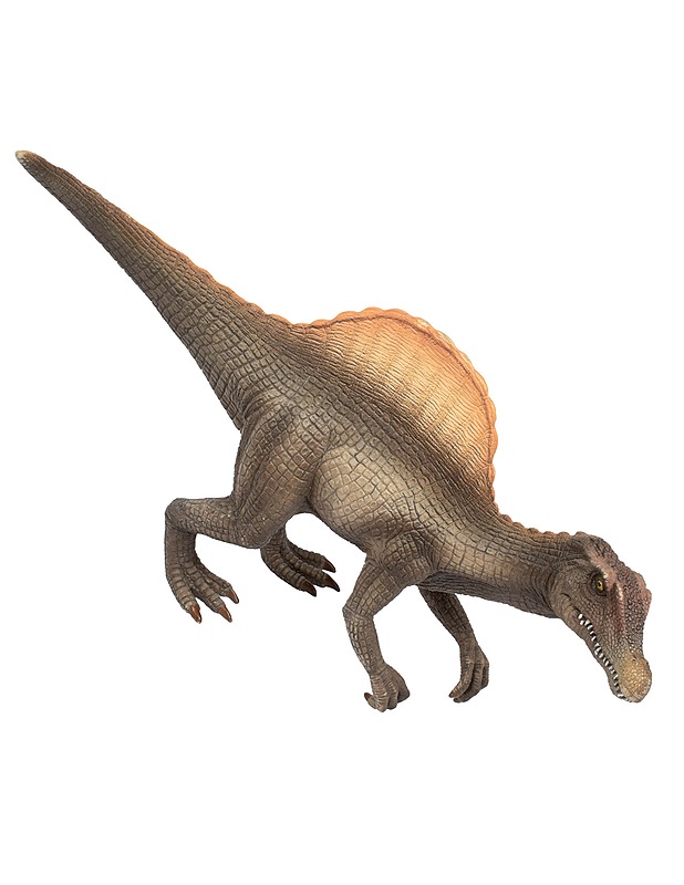 SCHLEICH Spinosaurus figuuri - 15009 - Lasten figuurit - 10105593049 - 0